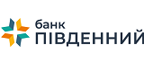 Банк Південний